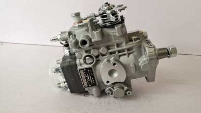 Fuel Pump - 0460 414 024