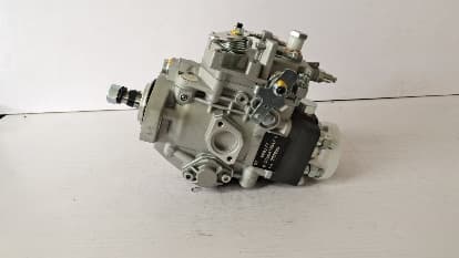 Fuel Pump - 0460 414 047
